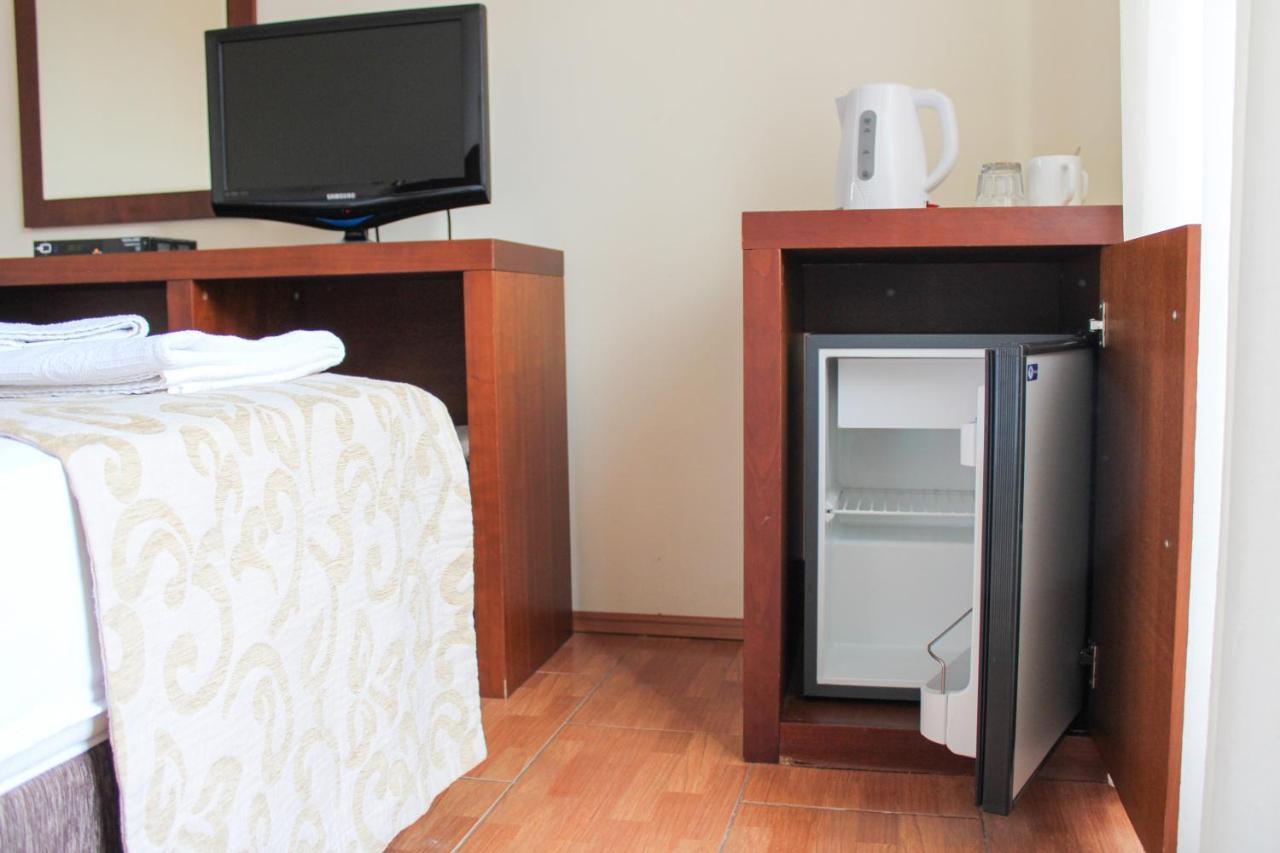 Apartments Mun Petrovac エクステリア 写真